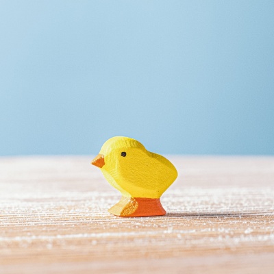 Chick