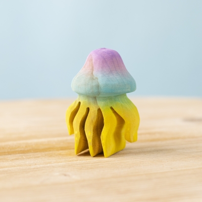 Meduza