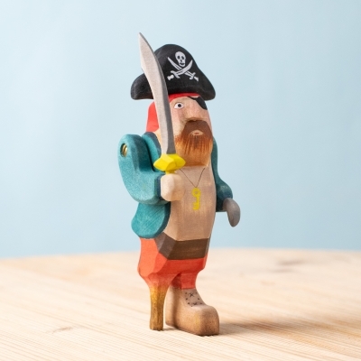 Pirate