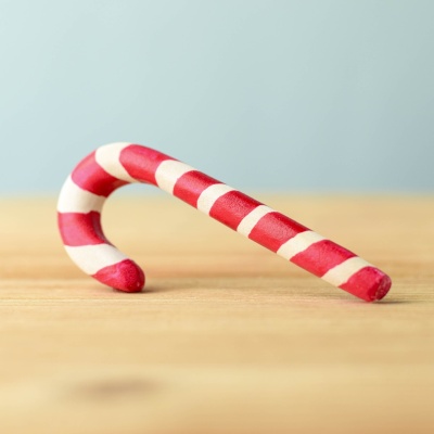Candy Cane
