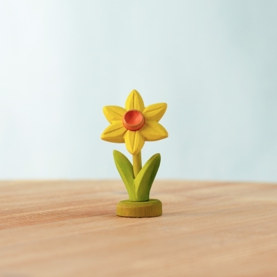 Narcisă