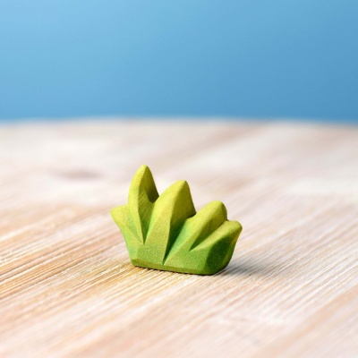 Small Grass