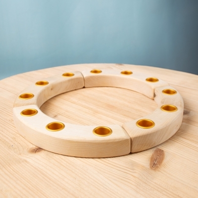 Celebration Ring