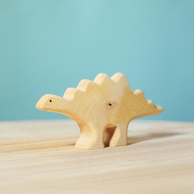 Dinosaur STEGOSAURUS