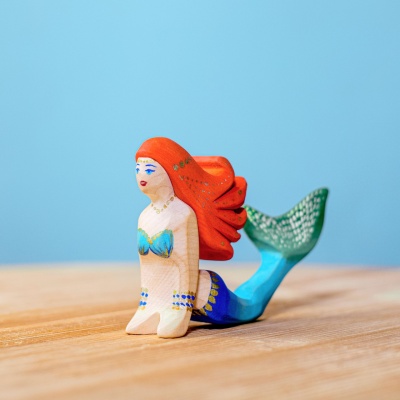 Mermaid