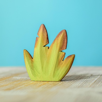 Tufa Banan