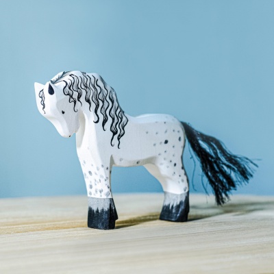 White Horse