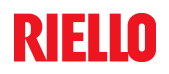 RIELLO