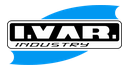 I.VAR. INDUSTRY