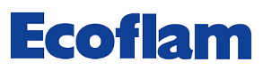 ECOFLAM