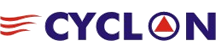 Cyclon.ro