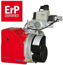 ARZATOARE GAZ, marca ECOFLAM - Img 2