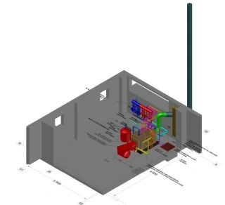 Instalatii - Img 3