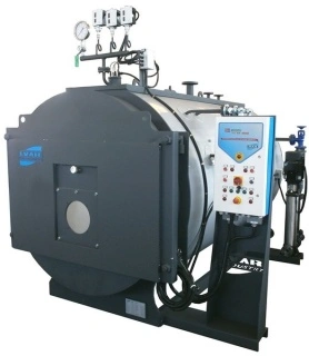 GENERATOR ABUR, marca I.VAR. model BLP