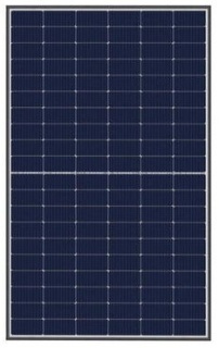 PANOU FOTOVOLTAIC marca DHT, P=460W/buc