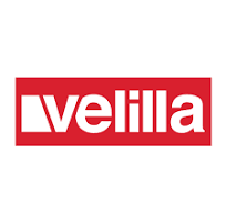 Velilla