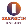Roll-ups