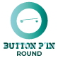 Round Pin