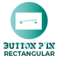 Rectangular Pin