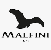 Malfini