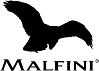 Malfini