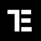 Textile Europe