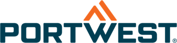 Portwest