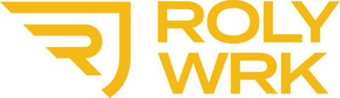 Roly Workwear