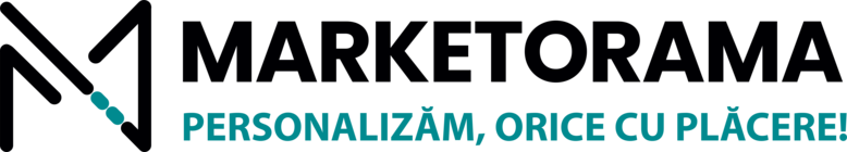 Marketorama