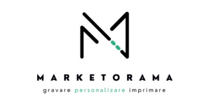 Marketorama.ro