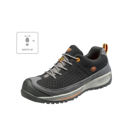 CURVE W - Pantofi pentru femei