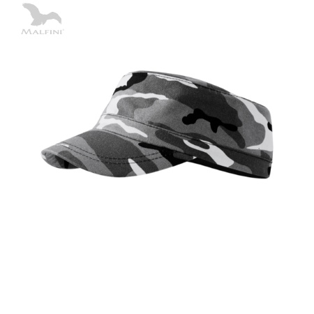 CAMO LATINO - Şapcă unisex
