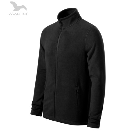 FACTOR - Micro fleece pentru bărbaţi