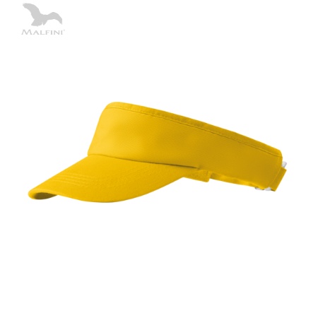 SUNVISOR - Şapcă unisex