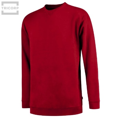 SWEATER WASHABLE 60°C- Hanorac unisex