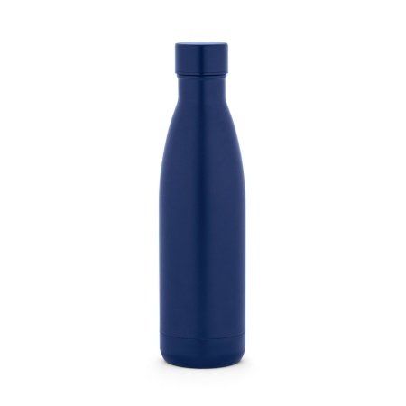 RE-BUFFON L. Termos din oțel inoxidabil 90% reciclat 810 ml