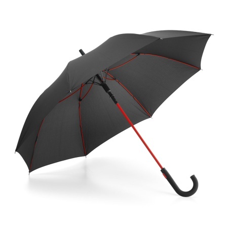 ALBERTA. Umbrelă cu deschidere automată