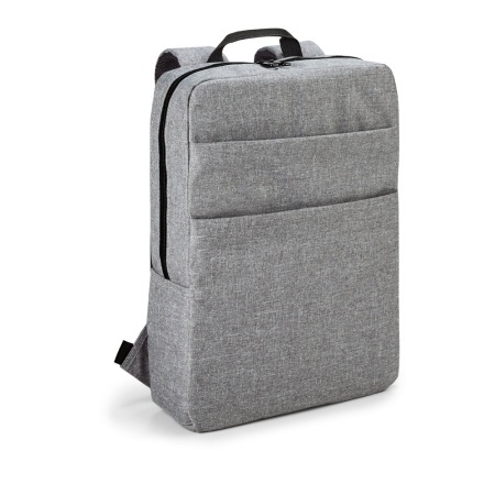 GRAPHS BPACK. Rucsac pentru laptop 15.6''