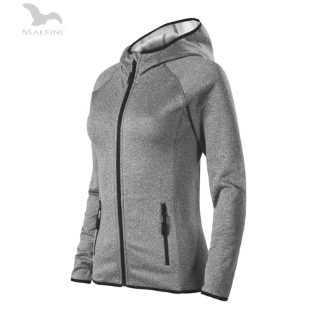 DIRECT - Stretch fleece pentru femei