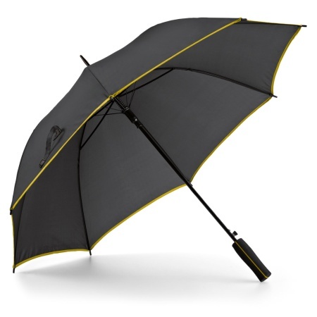 JENNA. Umbrelă cu deschidere automată