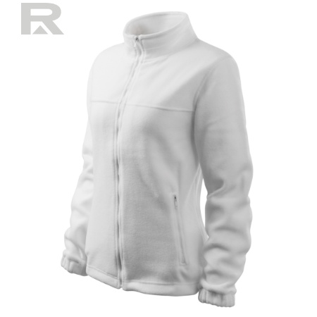 JACKET – Jachetă fleece pentru femei