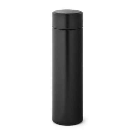 ROSSI. Termos izolat în vid 470 mL