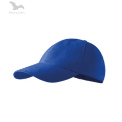 6P - Şapcă unisex - Img 4