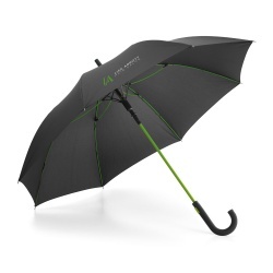 ALBERTA. Umbrelă cu deschidere automată - Img 5