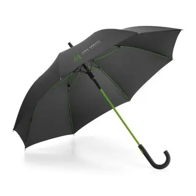 ALBERTA. Umbrelă cu deschidere automată - Img 5