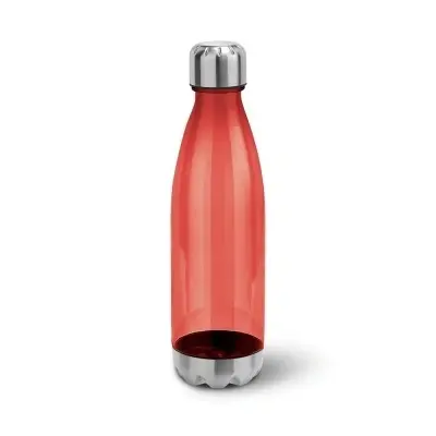 ANCER. Sticlă sport 700 mL - Img 2