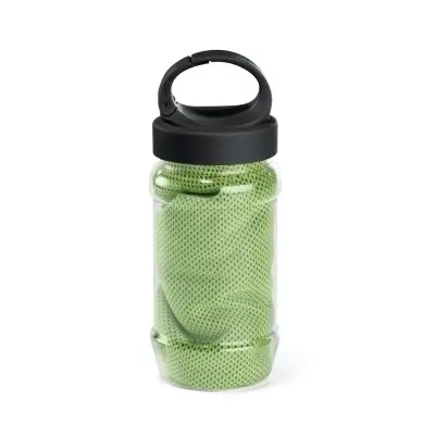 ARTX PLUS. Prosop sport cu sticla - Img 4