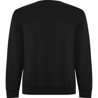 BATIAN - Hanorac unisex - Img 2