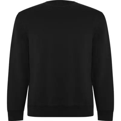 BATIAN - Hanorac unisex - Img 2