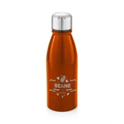 BEANE. Sticlă sport 500 mL - Img 4